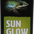 SUN GLOW COIL BULB TROPICAL 5.0 UVB 13 WATT