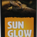 SUN GLOW COIL BULB DESERT 10.0 UVB 13 WATT
