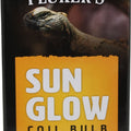 SUN GLOW COIL BULB DESERT 10.0 UVB 26 WATT