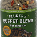 BUFFET BLEND TORTOISE FORMULA 6.75 OZ