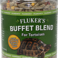 BUFFET BLEND TORTOISE FORMULA 12.5 OZ