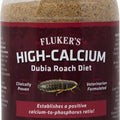 HIGH-CALCIUM DUBAI ROACH DIET 7 OZ