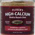 HIGH-CALCIUM DUBAI ROACH DIET 14 OZ