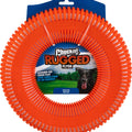 CHUCKIT! RUGGED FLYER MD ASSORTED