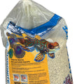 CARIBSEA ARAGONITE AQUATIC SUBSTRATE 40 LB SPECIAL GRADE R