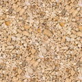 CARIBSEA ARAGONITE AQUATIC SUBSTRATE 40 LB FLORIDA CRUSHED