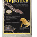 CARIBSEA REPTILITE ALL NATURAL CALCIUM SUBSTRATE 10 LB NATURAL