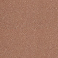 CARIBSEA REPTILITE ALL NATURAL CALCIUM SUBSTRATE 10 LB BAJA TAN