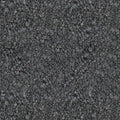 CARIBSEA ECO-COMPLETE PLANTED AQUARIUM SUBSTRATE 20 LB BLACK