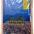 CARIBSEA ARAGONITE AQUATIC SUBSTRATE 30 LB ARAGAMAX SUGAR