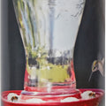 HUMMINGBIRD BEE REPELLENT 8 OZ