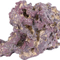 CARIBSEA LIFE ROCK 40 LB BULK ORIGINAL