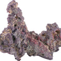 CARIBSEA LIFE ROCK 20 LB BELIZE BRANCH