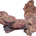 CARIBSEA LIFE ROCK 20 LB SHAPES