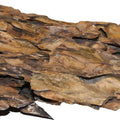 CARIBSEA EXOTICA FRESHWATER AQUARIUM ROCK 25 LB DRAGON STONE