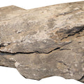 CARIBSEA EXOTICA FRESHWATER AQUARIUM ROCK 25 LB MOUNTAIN STONE