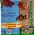 CARIBSEA SUPER NATURALS PREMIUM AQUARIUM SUBSTRATE 20 LB SUNSET GOLD