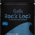 CARIBSEA ROCKLOCK REEF CEMENT 50 ML
