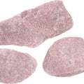 CARIBSEA FRESH WATER AQUASCAPING STONE