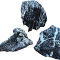 CARIBSEA FRESH WATER AQUASCAPING STONE