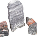 CARIBSEA FRESH WATER AQUASCAPING STONE