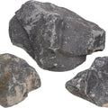 CARIBSEA FRESH WATER AQUASCAPING STONE