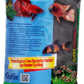 CARIBSEA SUPER NATURALS PREMIUM AQUARIUM SUBSTRATE