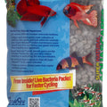 CARIBSEA SUPER NATURALS PREMIUM AQUARIUM SUBSTRATE