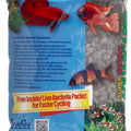 CARIBSEA SUPER NATURALS PREMIUM AQUARIUM SUBSTRATE