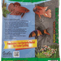 CARIBSEA SUPER NATURALS PREMIUM AQUARIUM SUBSTRATE