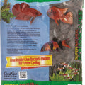 CARIBSEA SUPER NATURALS PREMIUM AQUARIUM SUBSTRATE