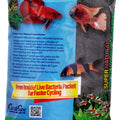 CARIBSEA SUPER NATURALS PREMIUM AQUARIUM SUBSTRATE