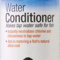 AQUEON WATER CONDITIONER 8 OZ