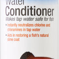 AQUEON WATER CONDITIONER 16 OZ
