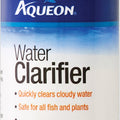 AQUEON WATER CLARIFIER 4 OZ