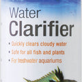 AQUEON WATER CLARIFIER 8 OZ