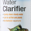 AQUEON WATER CLARIFIER 16 OZ