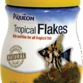 AQUEON TROPICAL FLAKES 1.02 OZ