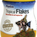 AQUEON TROPICAL FLAKES 2.29 OZ