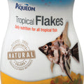 AQUEON TROPICAL FLAKES 3.59 OZ