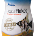 AQUEON TROPICAL FLAKES 7.12 OZ