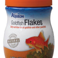 AQUEON GOLDFISH FLAKES 1.02 OZ