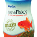 AQUEON GOLDFISH FLAKES 7.12 OZ