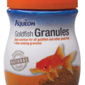 AQUEON GOLDFISH GRANULES 3 OZ