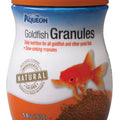 AQUEON GOLDFISH GRANULES 5.8 OZ