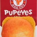 FABDOG FAST FOODIES PUPEYES CHICKEN