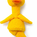 FABDOG TWISTY DUCK