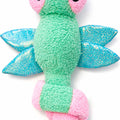 FABDOG TWISTY DRAGONFLY