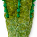 FABDOG FLINGY ALLIGATOR
