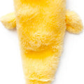 FABDOG FLINGY DUCK